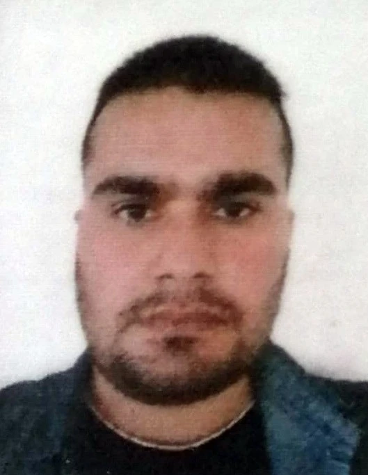 Kan donduran fidye cinayeti: Parayı alamayınca öldürüp bahçeye gömdüler