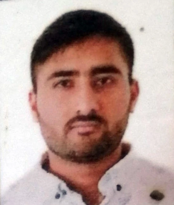 Kan donduran fidye cinayeti: Parayı alamayınca öldürüp bahçeye gömdüler