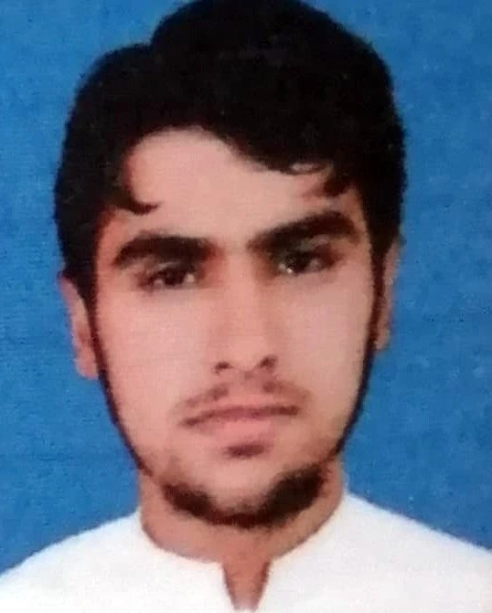 Kan donduran fidye cinayeti: Parayı alamayınca öldürüp bahçeye gömdüler