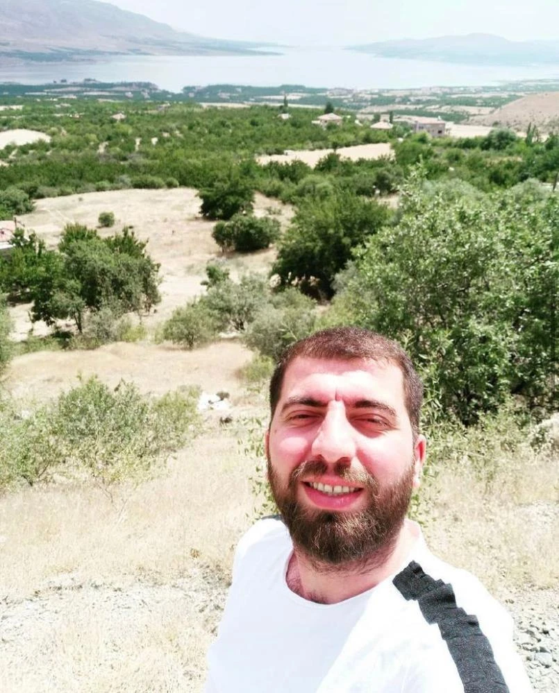 Beyoğlu'ndaki dünür vahşetinde ölü sayısı yükseldi