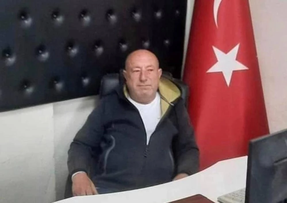 Edirne’de sulama kavgası cinayetle bitti: 1 ölü