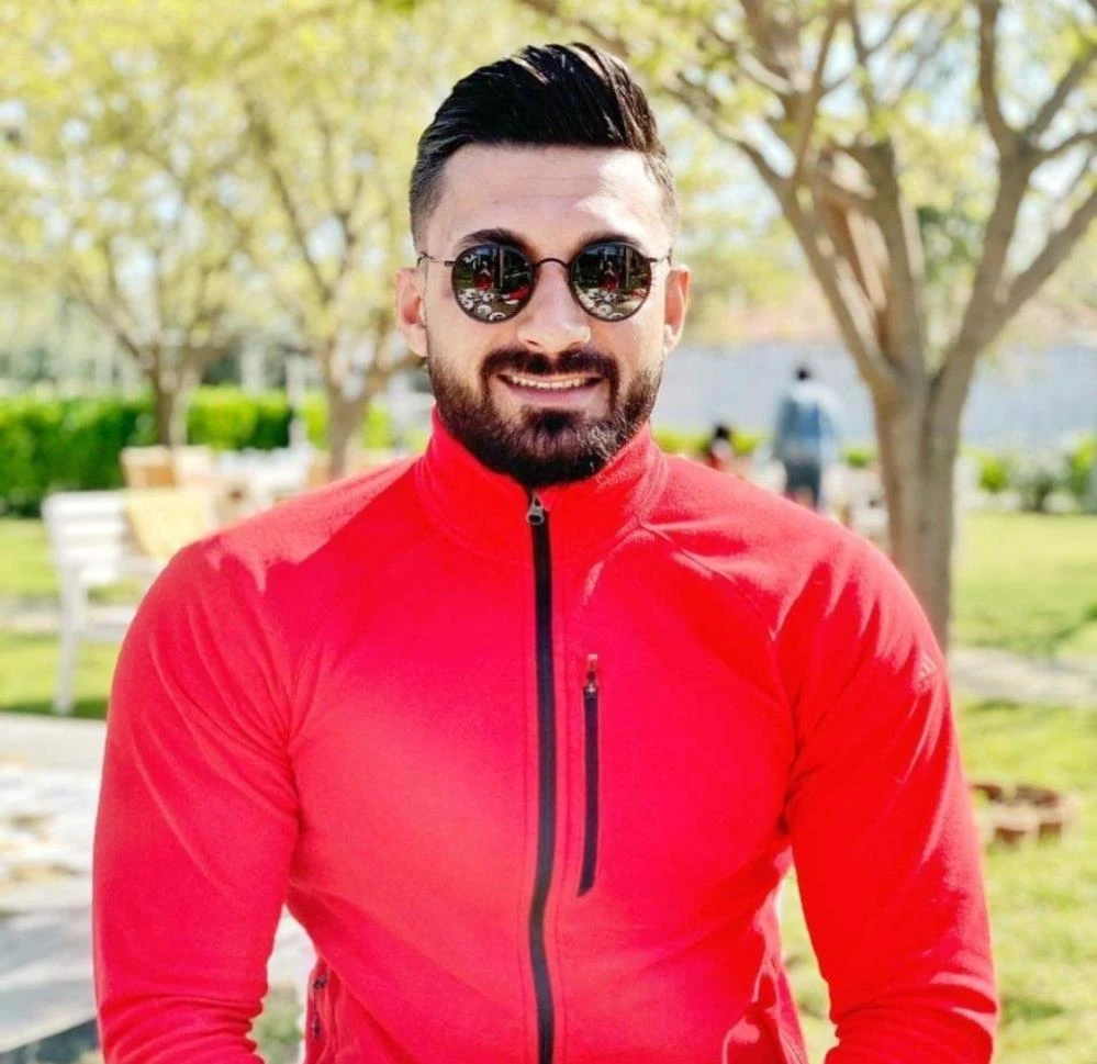 Gece kulübünde kanlı kavga: 1 ölü