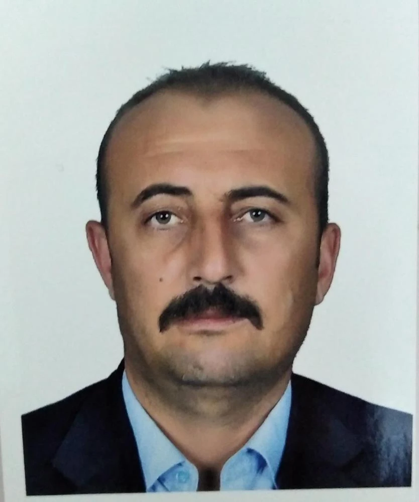 'Arkadaşıma gidiyorum' diye evden çıktı, 47 gündür dönmedi