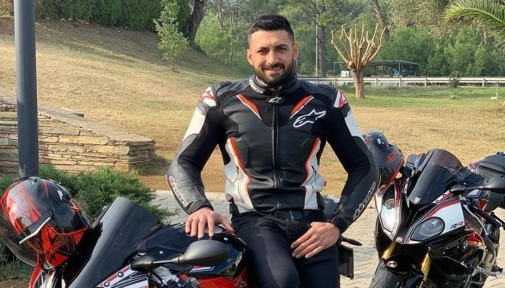 Alaçatı cinayeti zanlısından şok ifade: Bağırınca içeriden bıçak aldım