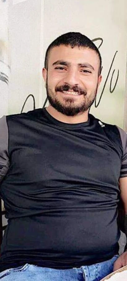 30 yerinden bıçaklanarak öldürüldü