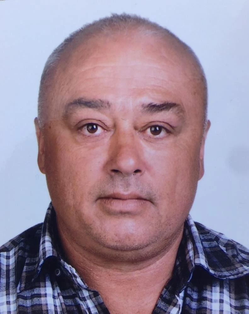 Manisa'daki feci kazanın görüntüleri ortaya çıktı