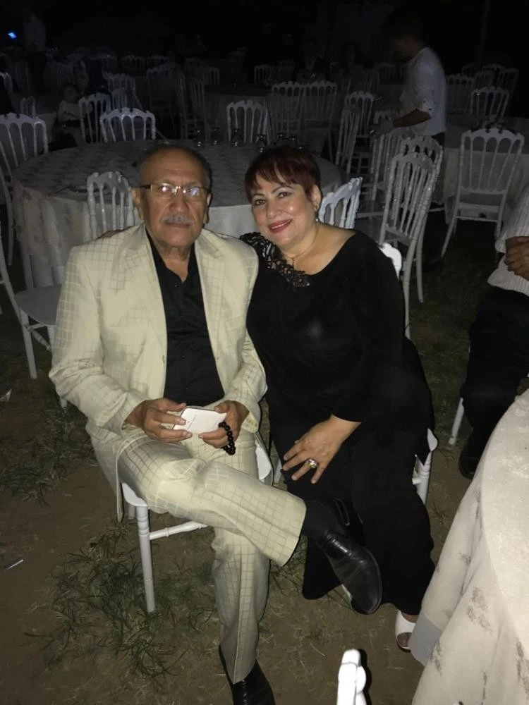 Manisa'daki feci kazanın görüntüleri ortaya çıktı