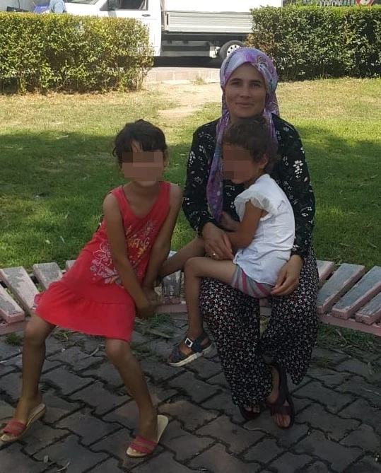 Ehliyetine el konulan sürücü 3 çocuk annesini hayattan kopardı