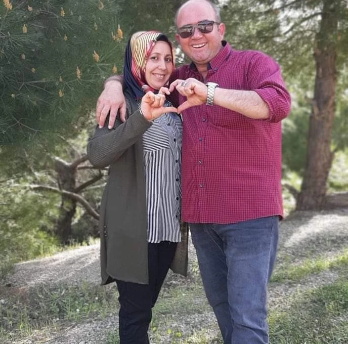 3 kişinin öldüğü katliam gibi kazada yeni detaylar ortaya çıktı