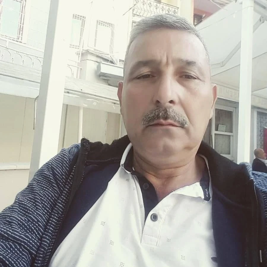 Eve kontrole giderken hırsızlar bıçakladı