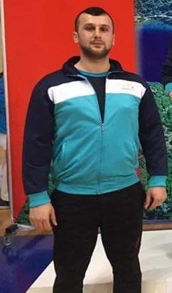 Traktörün altında kalan bekçi hayatını kaybetti