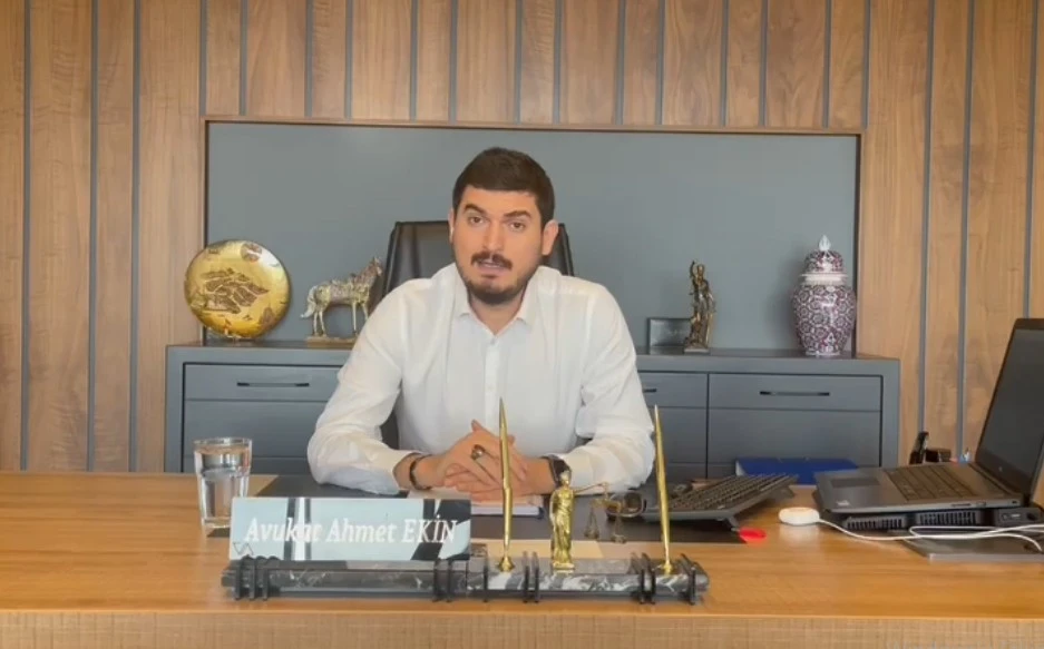 Kripto para borsasında 240 bin dolar buhar oldu