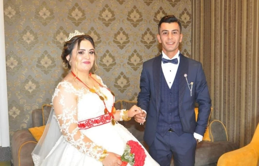 Son dakika: İdlib'de 2 asker şehit oldu