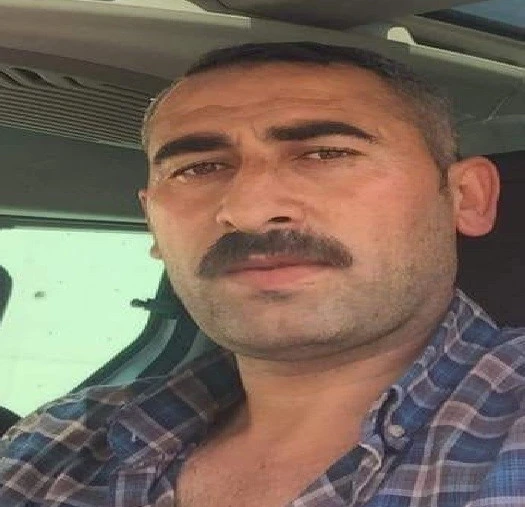 Bursa'daki iş kazası kamerada: 1,5 tonluk trafonun altında kaldı