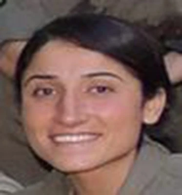 Son dakika! Öldürülen 5 teröristin kimliği açıklandı: Biri turuncu, biri gri listede!