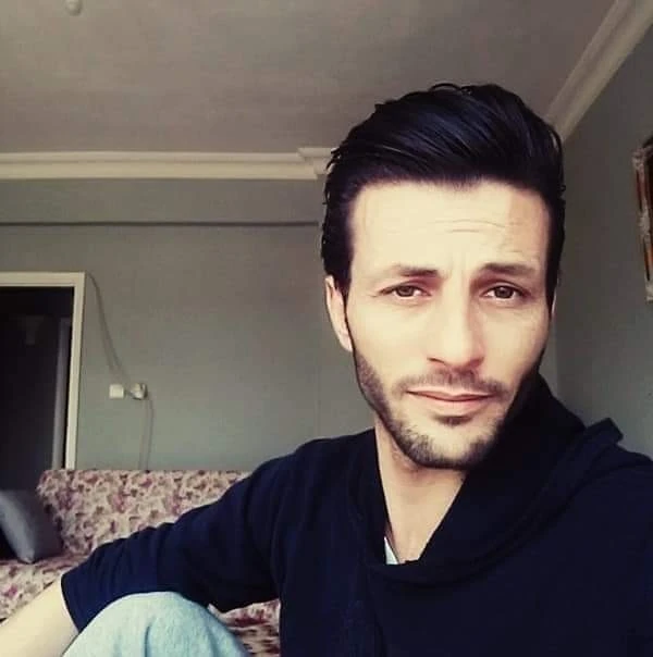 Babası silahla yaraladı, 42 gün sonra oğlu bıçakladı