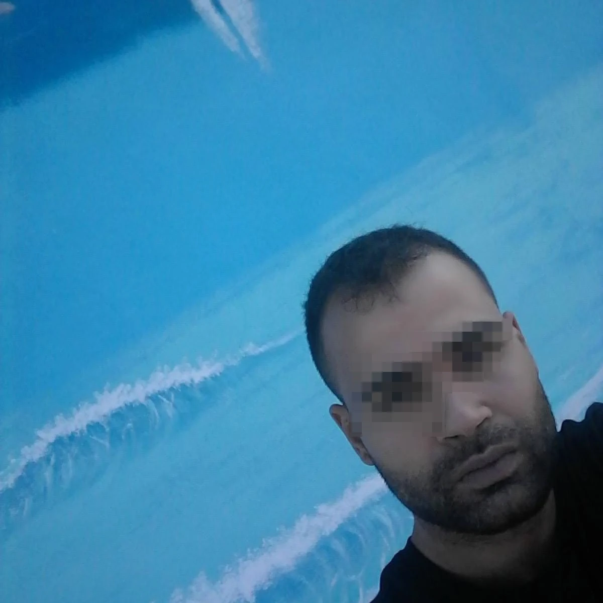 Çocuk yaşta evlendiği genç kızı hamileyken başından vurdu, intihar süsü verdi