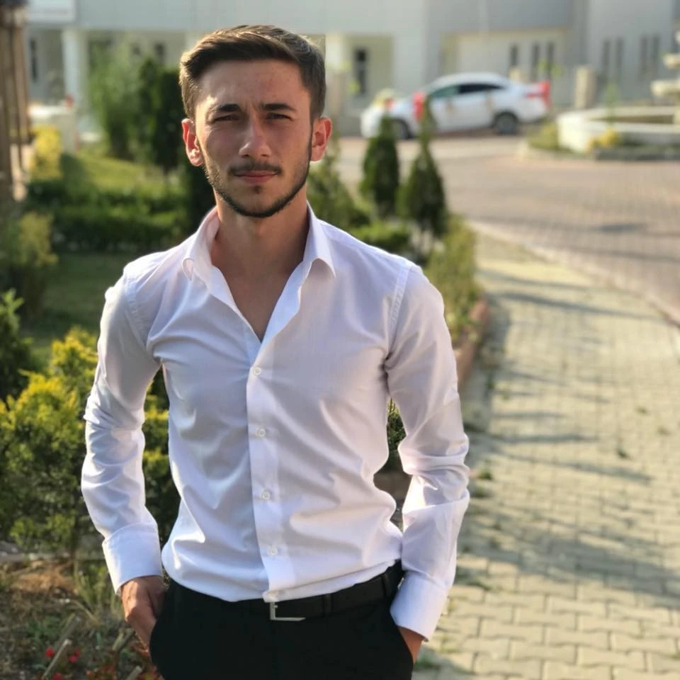 Zincirleme kazada uzman çavuş hayatını kaybetti