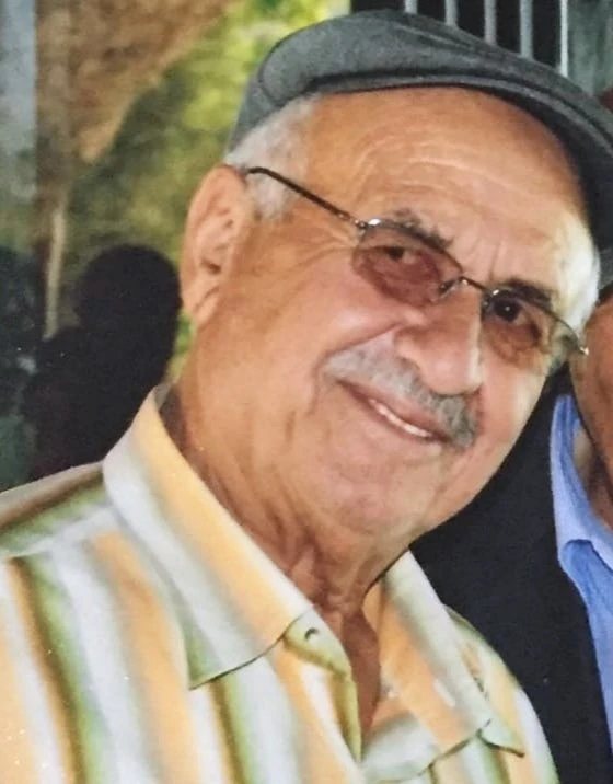 Korona virüsten hayatını kaybeden oğlunun acısına dayanamadı