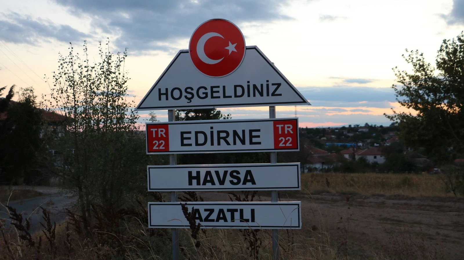 8 köyde ‘mavi dil’ alarmı! Kan emen sinek bulaştırdı, karantina başladı