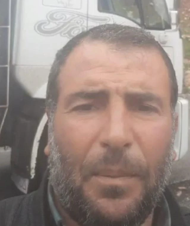 Sokak cinayeti ve kayıp kız olayında sır perdesi aralandı