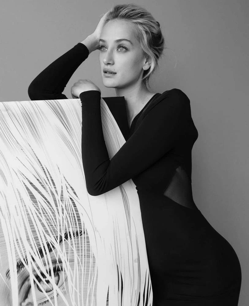 Didem Soydan’a hakaret eden sanık hakim karşısında