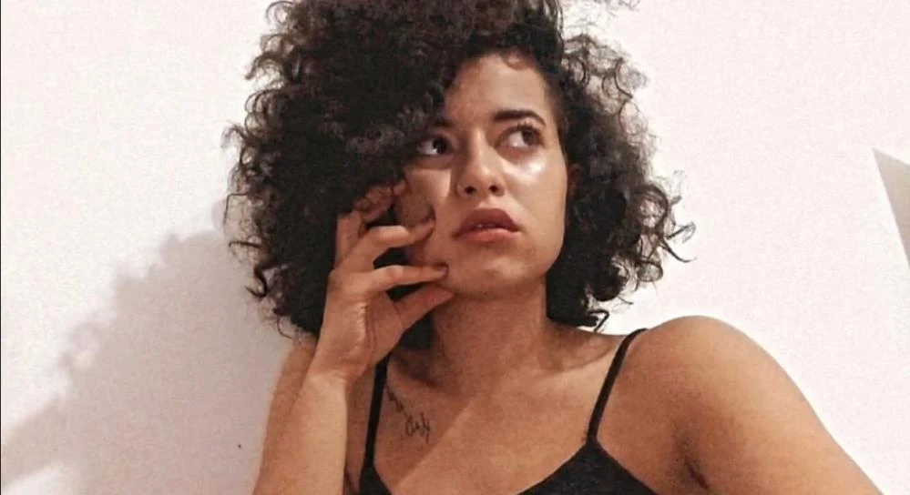 Cinayet kurbanı Azra Gülendam'ın babası acısını şiirle anlattı