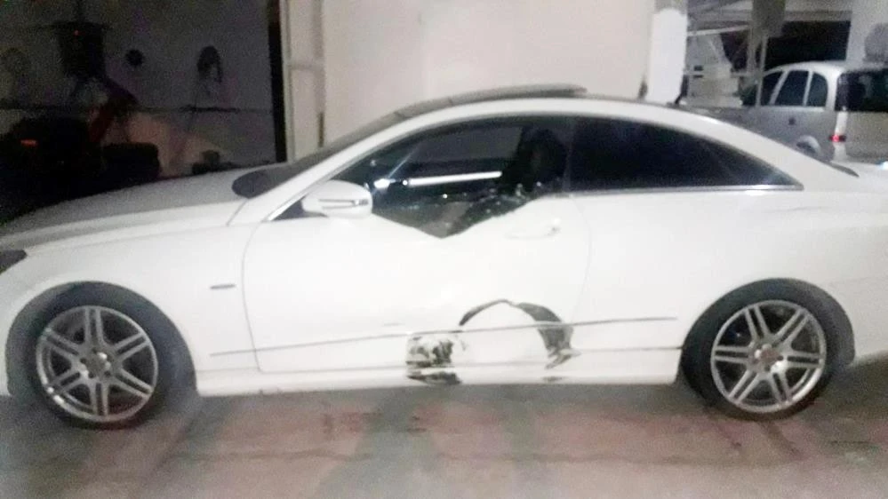 7 kişinin ölümüne sebep olan sanığın avukatından tepki çeken istek