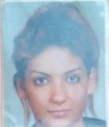 Tekirdağ'da kadın cinayeti: Madde bağımlısı Nazlı Koldaguç bıçaklanarak öldürüldü!