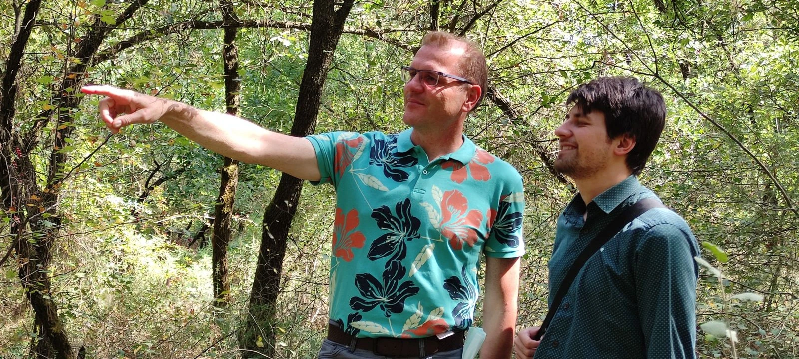 Kilosu 4 bin avroya satılan Türk mantarının borsasını Alman kurdu