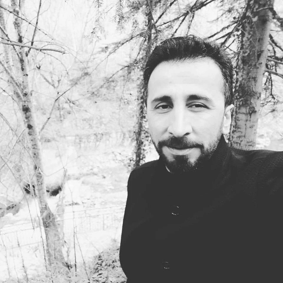 İzni olmayan alana giren işçi hayatını kaybetti