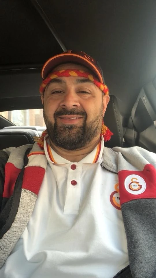 Gurbetçi iş adamı bıçaklayarak öldüren zanlılar tutuklandı