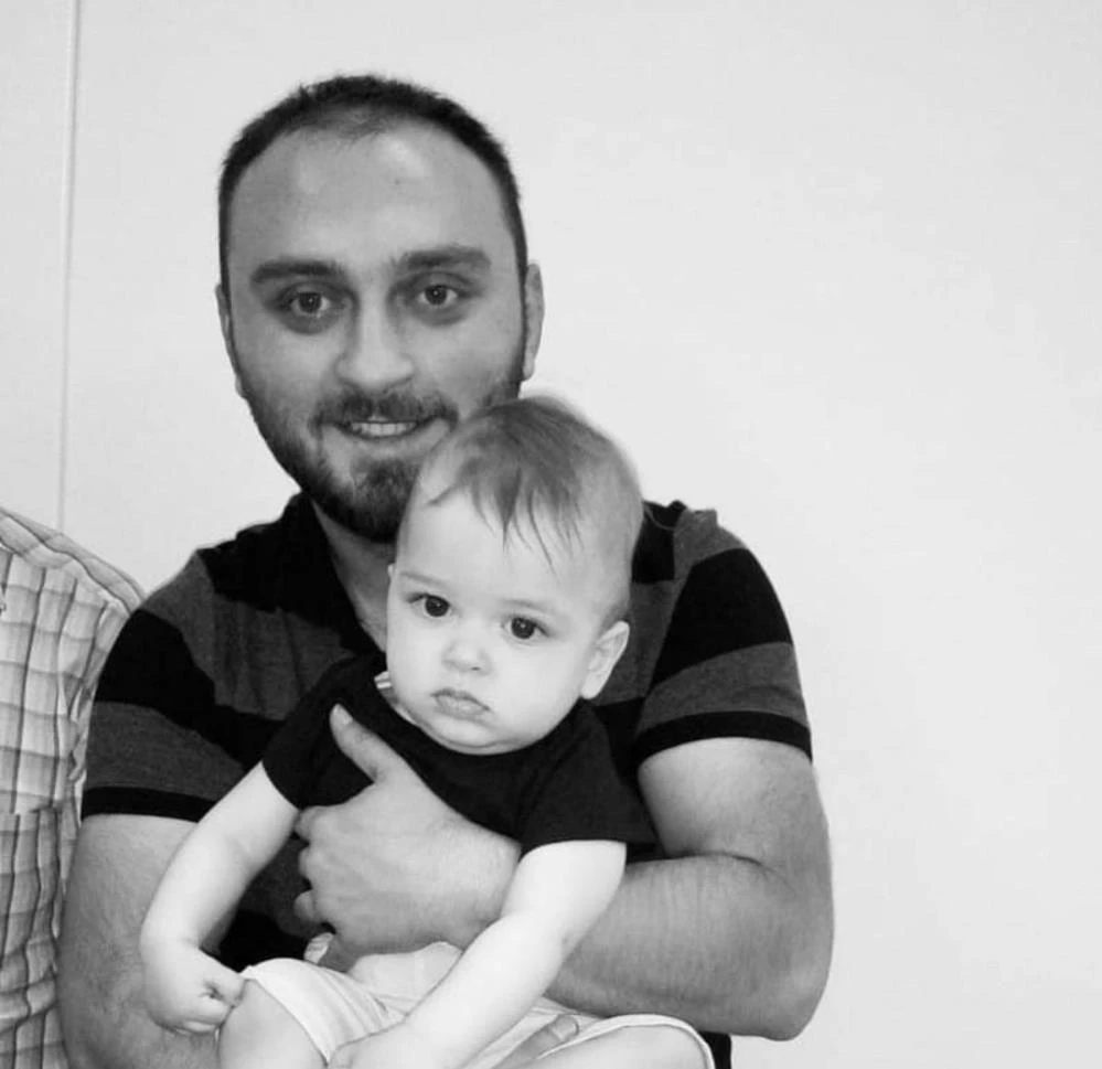 Polisi şehit eden uyuşturucu tacirine ağırlaştırılmış müebbet