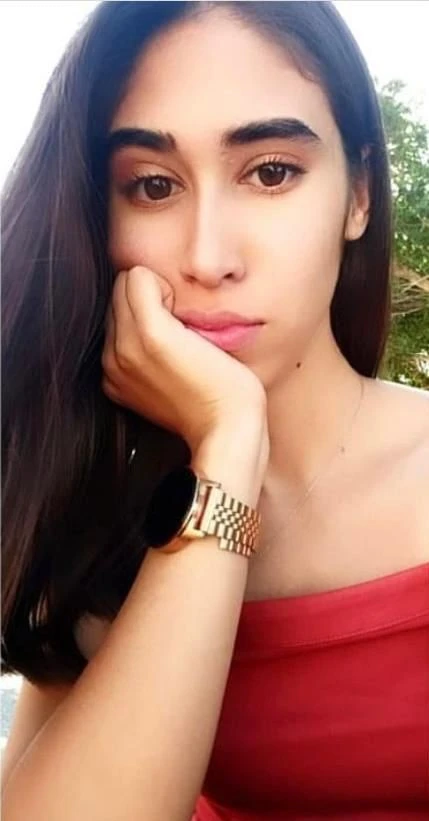 Fotoğraf çekilirken ölen Hatice’nin cenazesinde yürek yakan görüntü