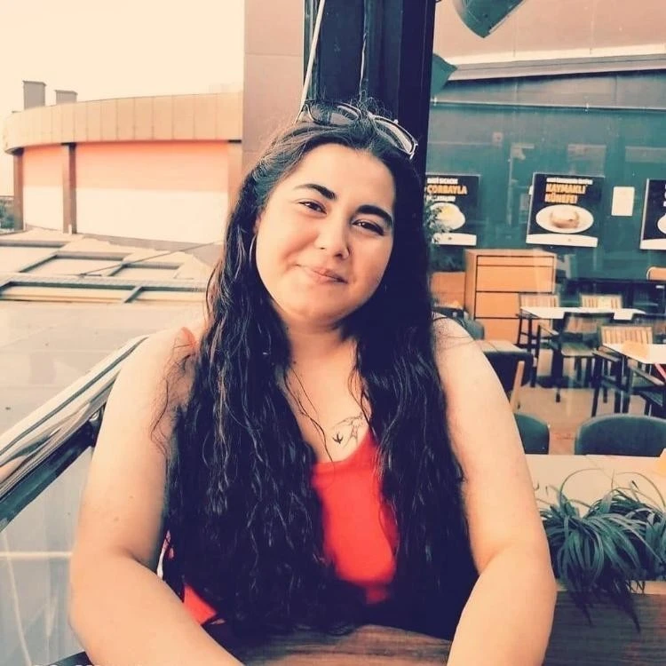 Mahkeme öldürme değil yaralama kastı dedi! Gamze Esgicioğlu'nun katiline 18 yıl hapis cezası