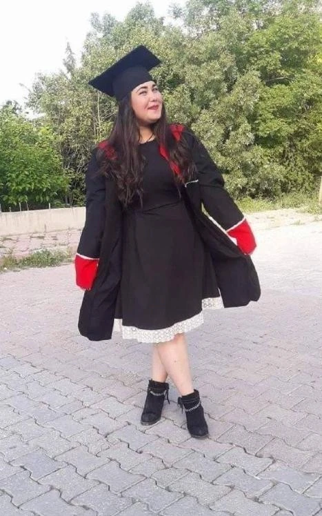 Mahkeme öldürme değil yaralama kastı dedi! Gamze Esgicioğlu'nun katiline 18 yıl hapis cezası