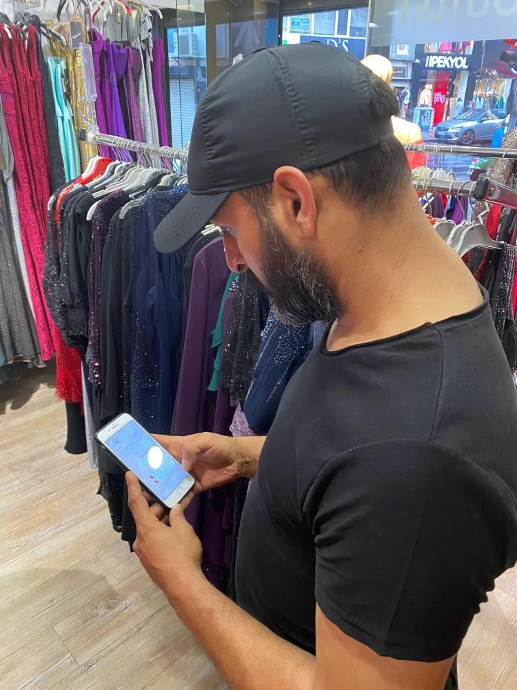 Kibariye'nin kaynak saç olayında yeni gelişme! Stilistini rehin bıraktı