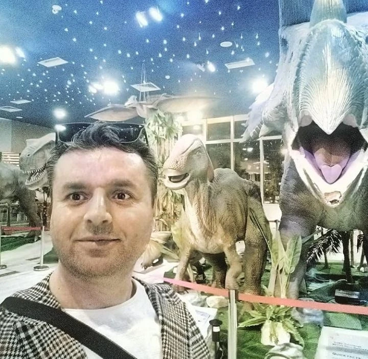 Kadıköy’ün ortasında ‘namus’ cinayeti işledi