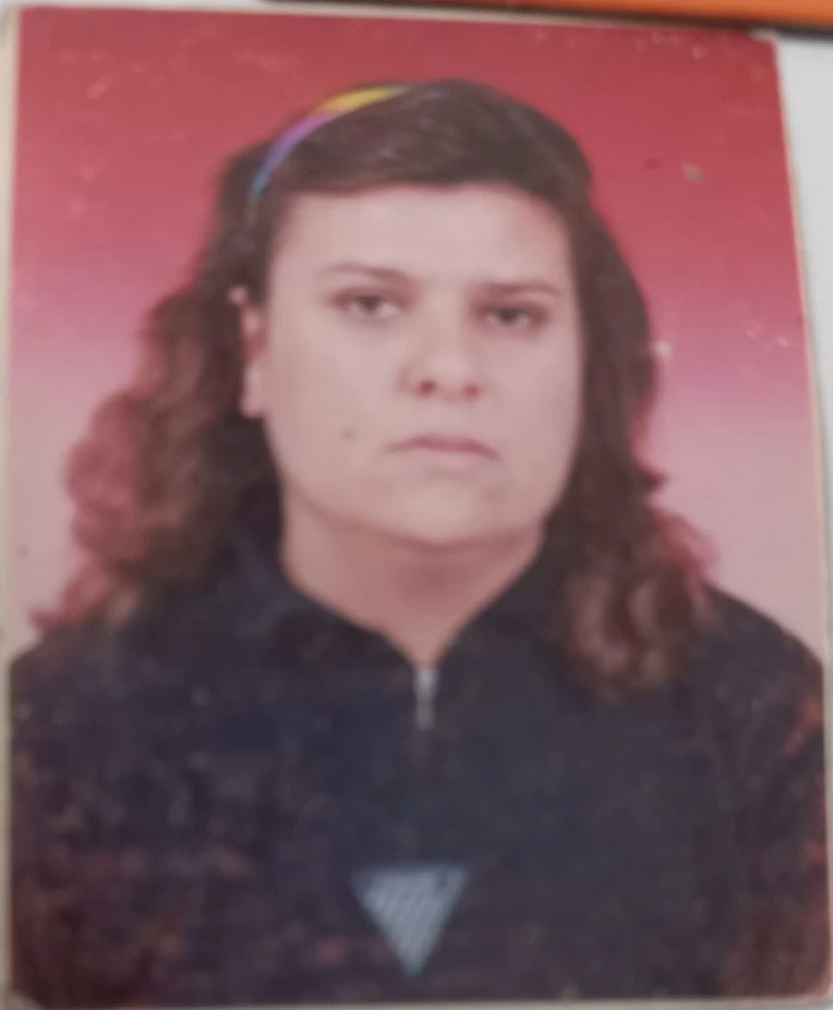Taburcu olmak için bekliyordu! Yanlış iğne ölüme götürdü