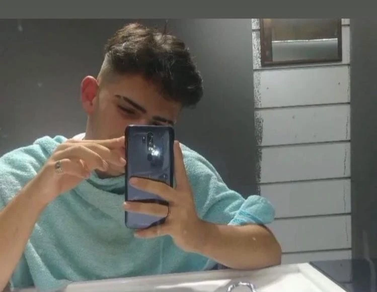 16 yaşındaki öğrencinin öldüğü kavganın sebebi herkesi kahretti