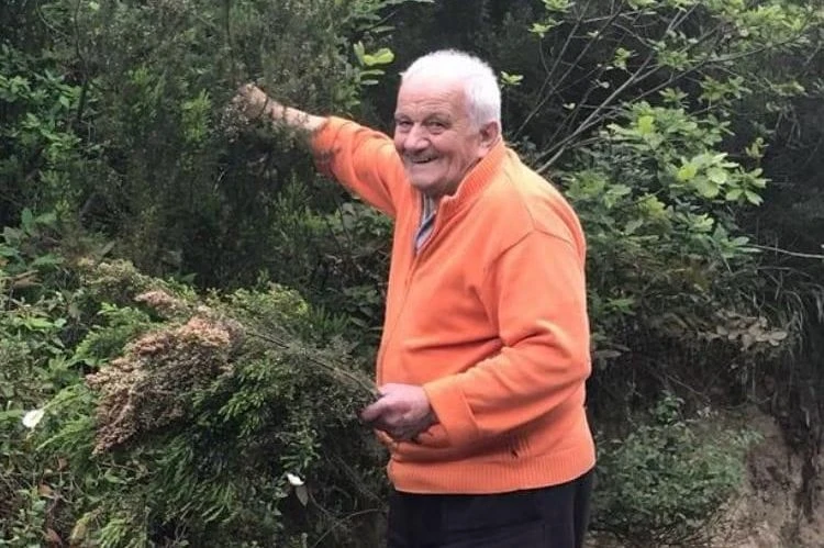 Aşısız baba-oğul 4 gün arayla hayatını kaybetti