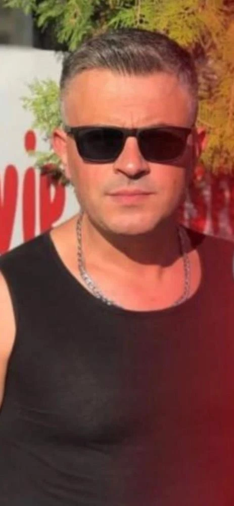 'Köpeğin değdi abdestim bozuldu' kavgasında 1 ölü, 1 ağır yaralı