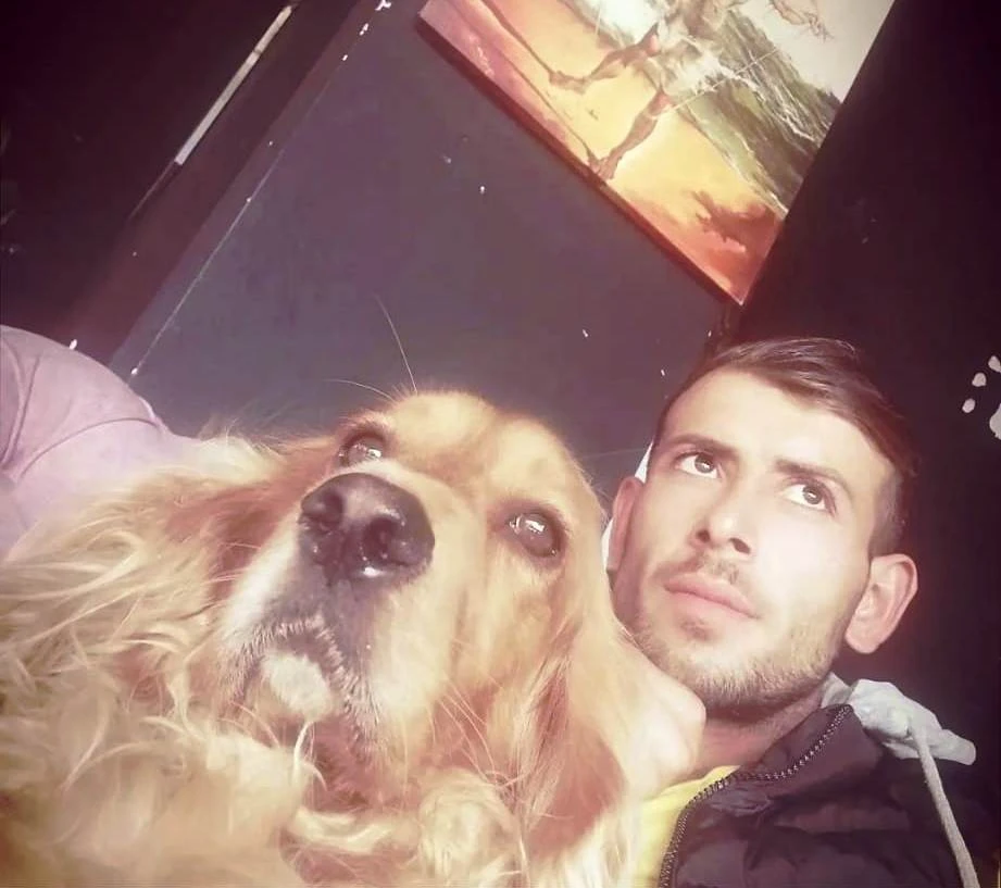 'Köpeğin değdi abdestim bozuldu' kavgasında 1 ölü, 1 ağır yaralı