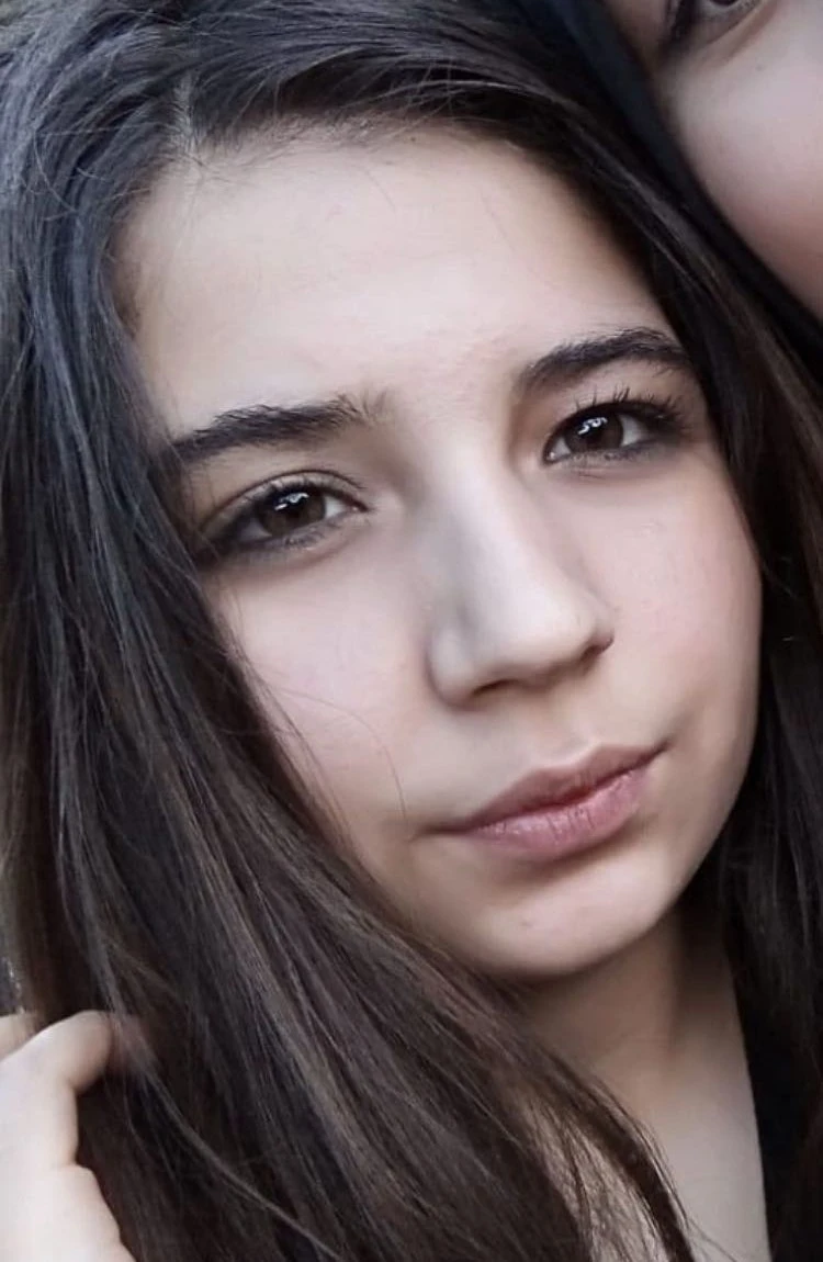 'Hakkınızı helal edin' notunu yazıp kayıplara karıştı