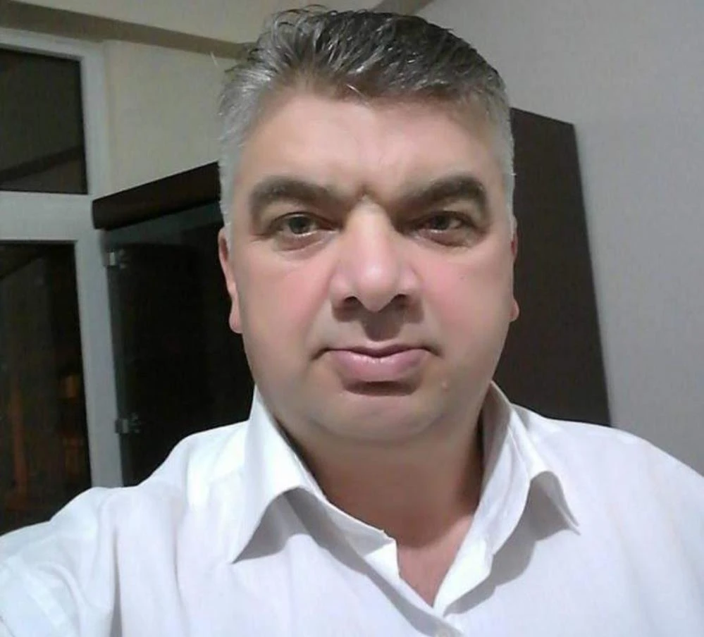 Emekli emniyet amirinin sır ölümü! Savcılık soruşturma başlattı