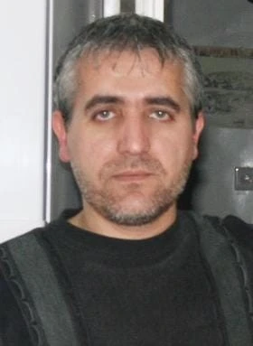 Bir hafta içerisinde babasını ve kardeşini korona kaybetti