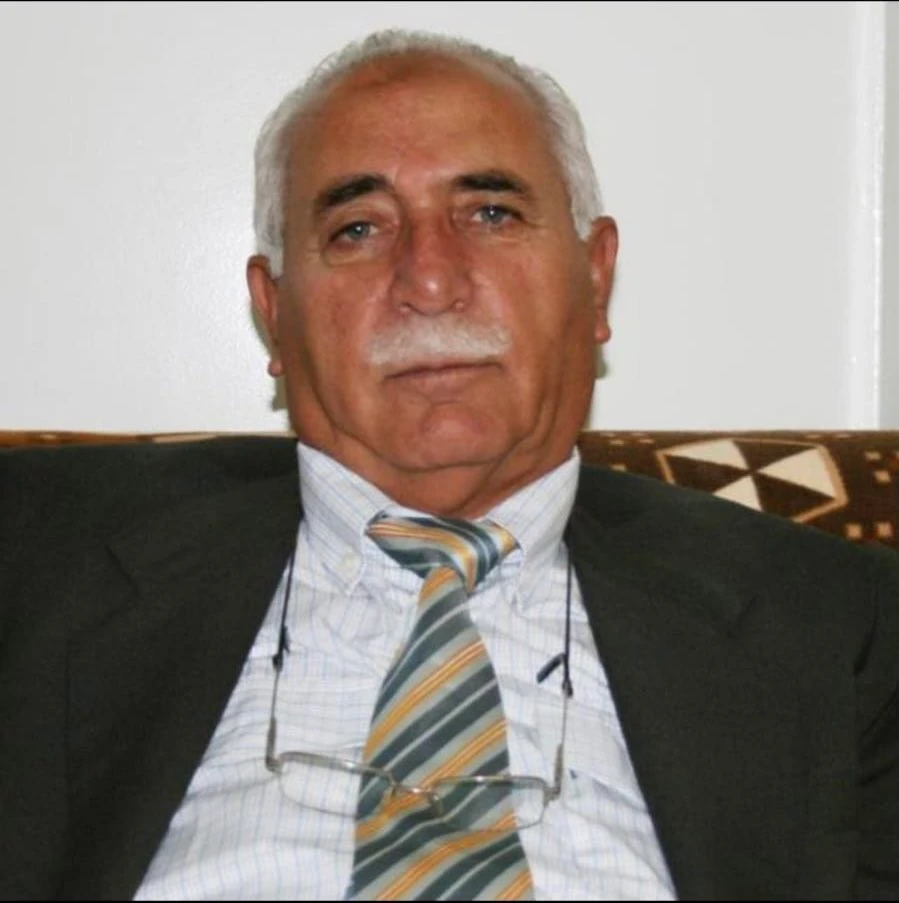 Bir hafta içerisinde babasını ve kardeşini korona kaybetti