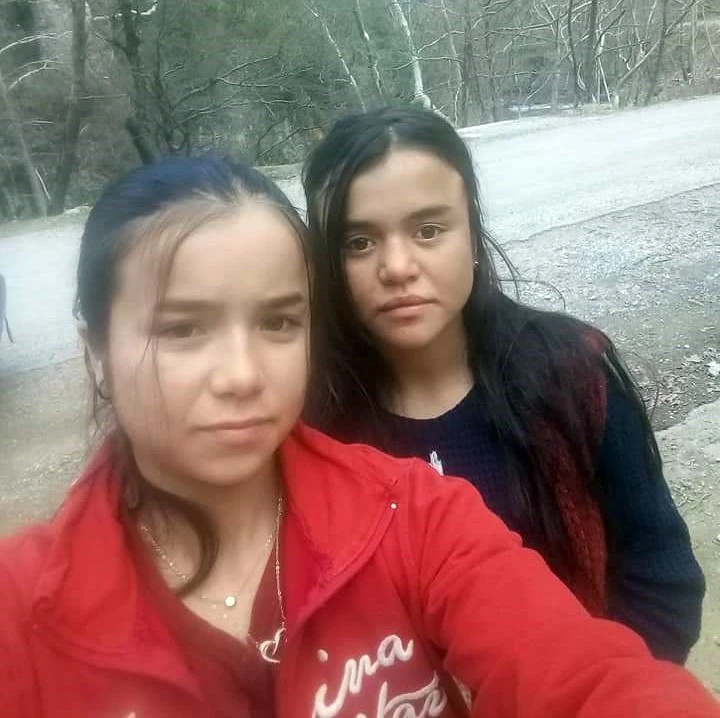 3 kardeş dün akşamdan bu yana kayıp