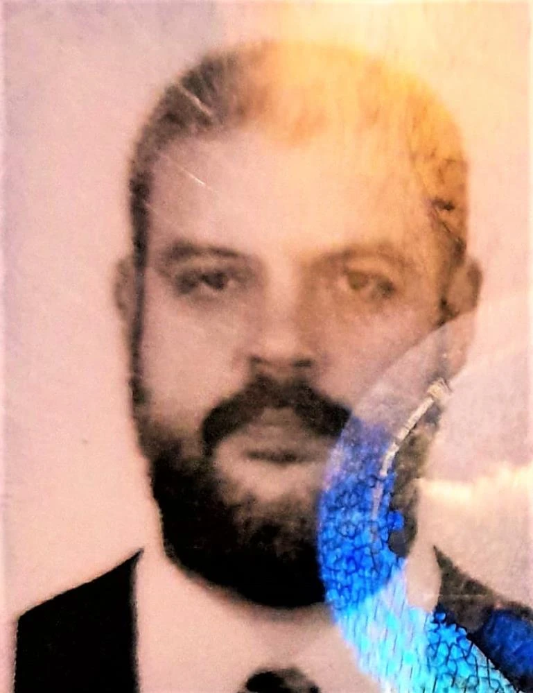 Şifa bulmak için girdiği havuzdan ölüsü çıktı