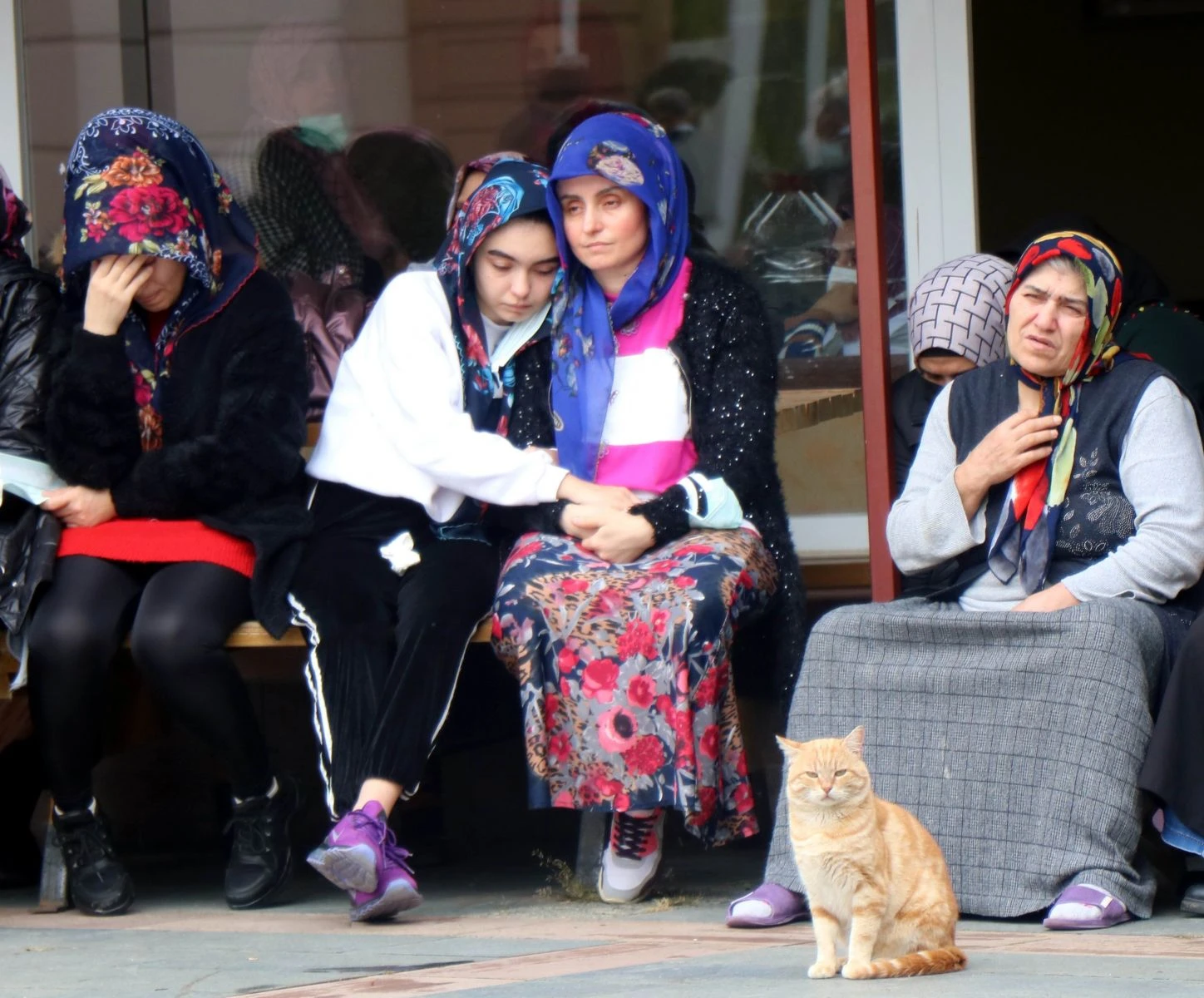 11 yaşındaki çocuk koronayı atlattığı gün kalp krizinden öldü